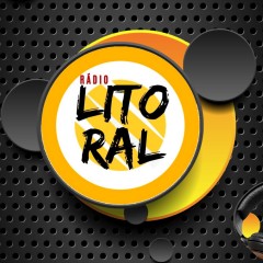 RADIO LITORAL